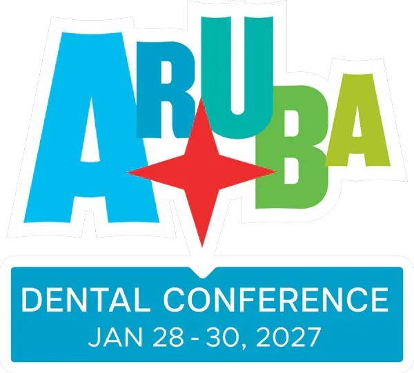 Aruba Dental Conference 2026