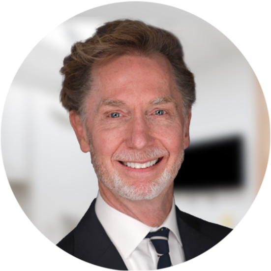 Dr. Nate Lawson