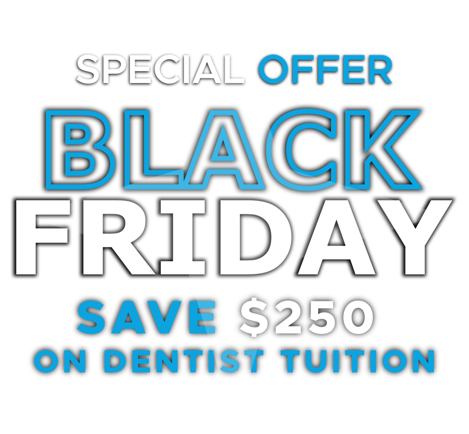 Aruba Dental Conference 2026