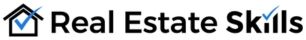 real estate skills