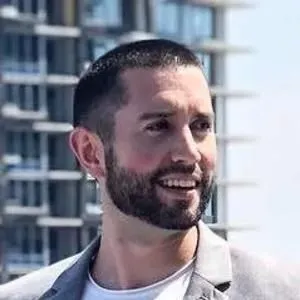 Alex Martinez &mdash; Founder & CEO, Real Estate Skills