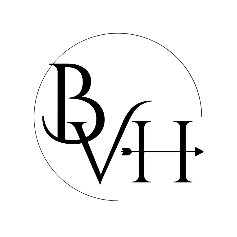 Footer Logo