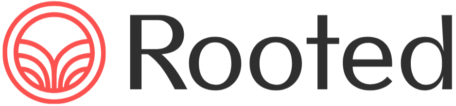 Header Logo