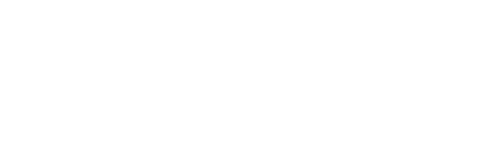 Soul-Full