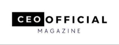 CEO Official Magazine