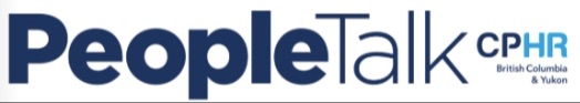 PeopleTalk CPHR