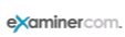 Examiner.com