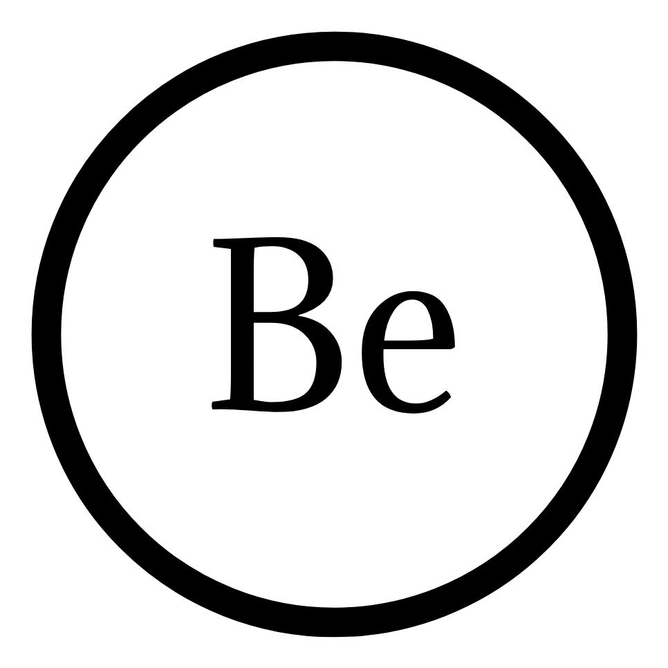 Header Logo