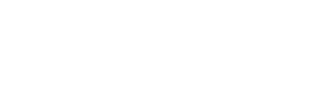 CBS