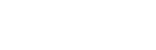 Vogue