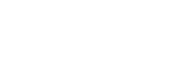 Culture of Bathing