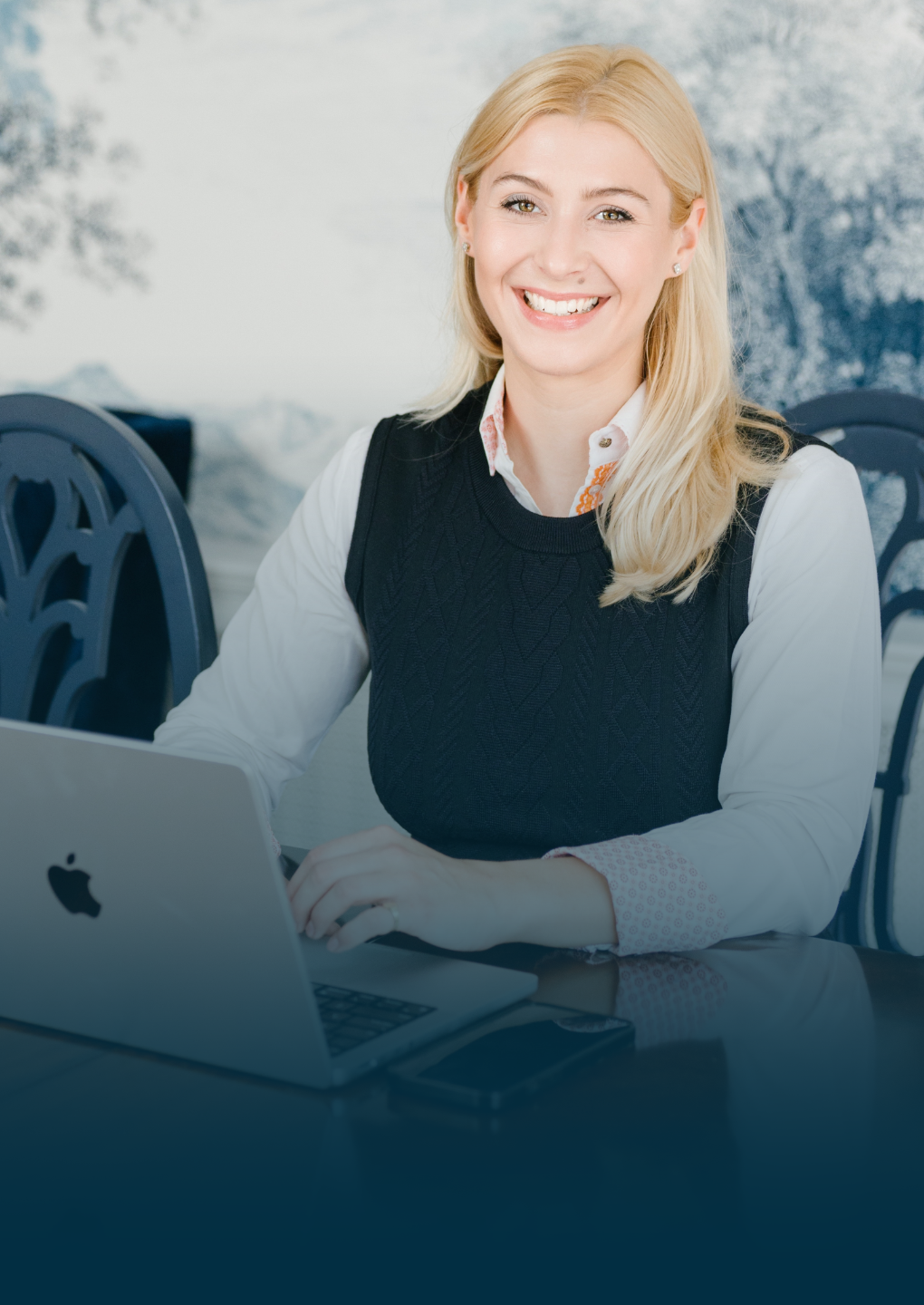 Catherine Cornelissen | Design Dropship Academy