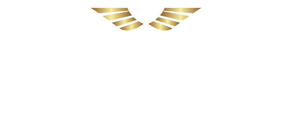 HardTarget Logo