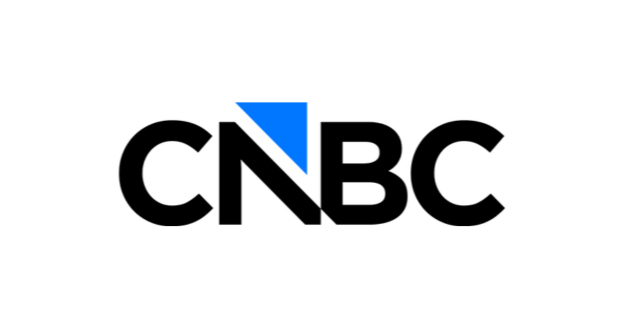 CNBC Article about UHNW Cybersecurity and HardTarget