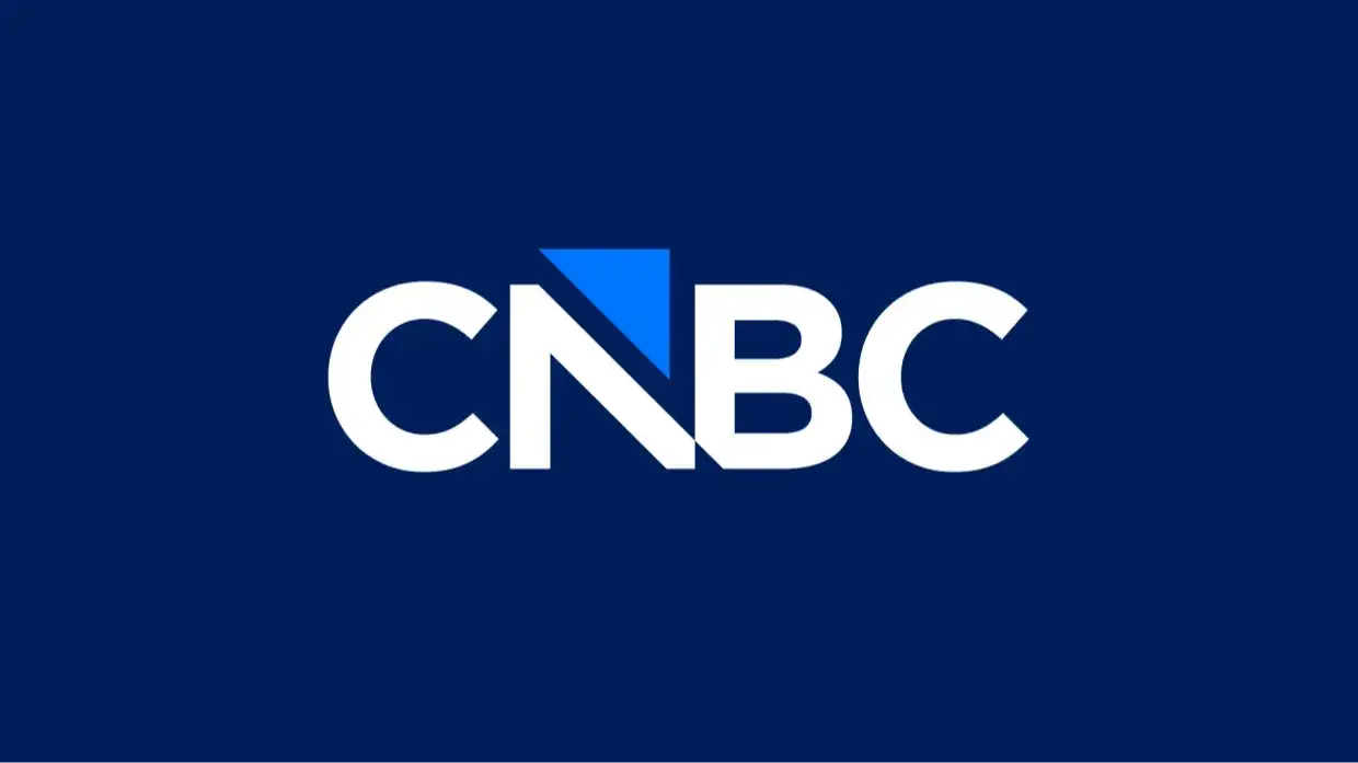 CNBC Article about UHNW Cybersecurity and HardTarget