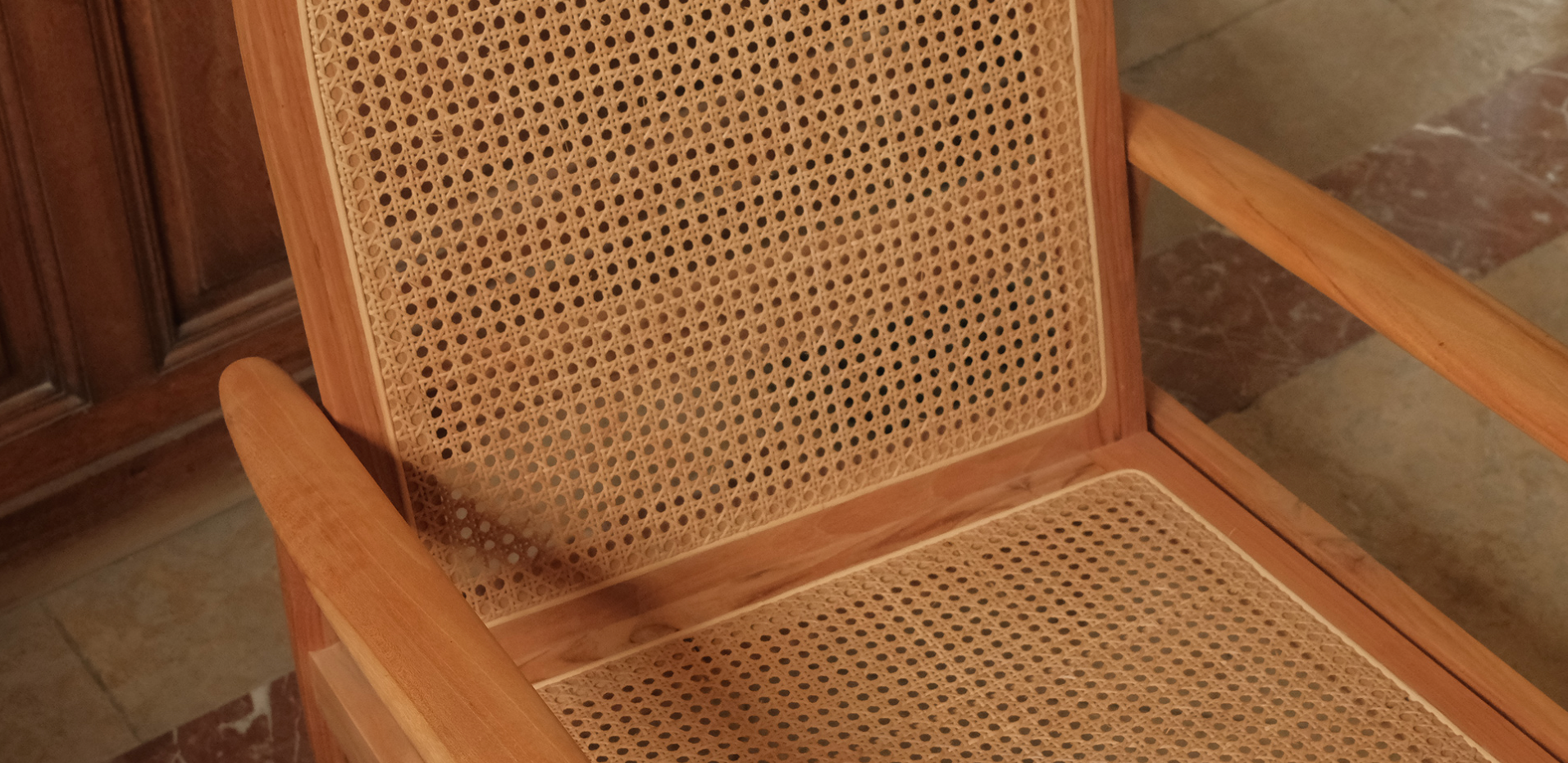 Design Dropship Academy