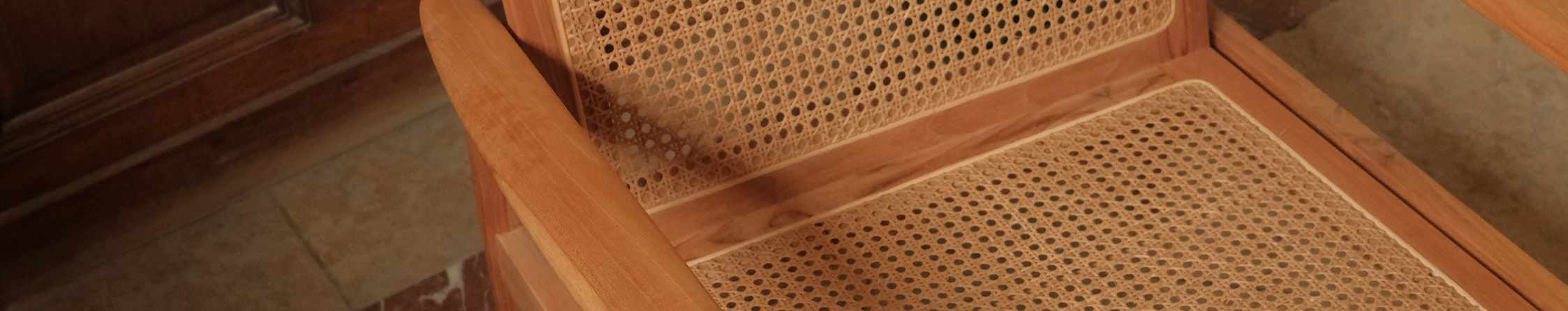 Design Dropship Academy