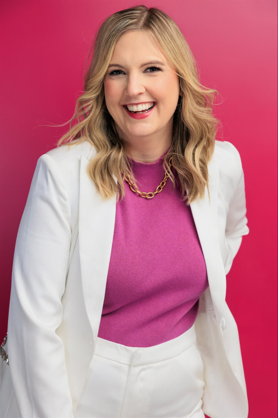 One-Time Purchase Profit & Loss Template – No Subscription, Easy Setup, Accountant-Approved Reports in 15 Minutes a Month