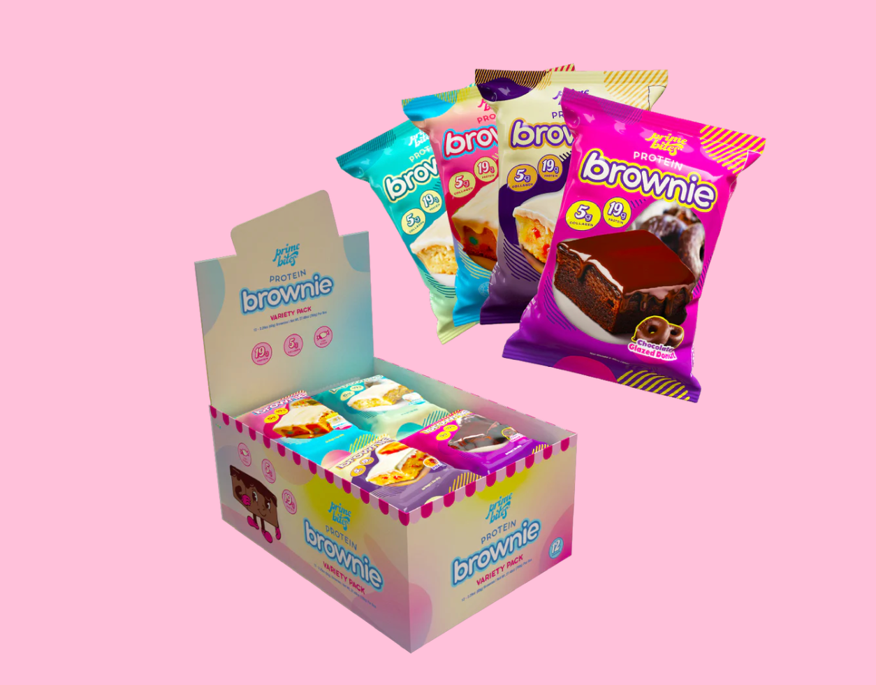 LED Platinum Biomax 600