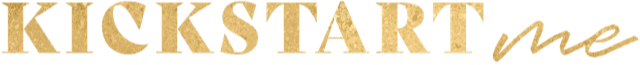 Header Logo