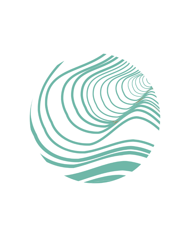 Footer Logo