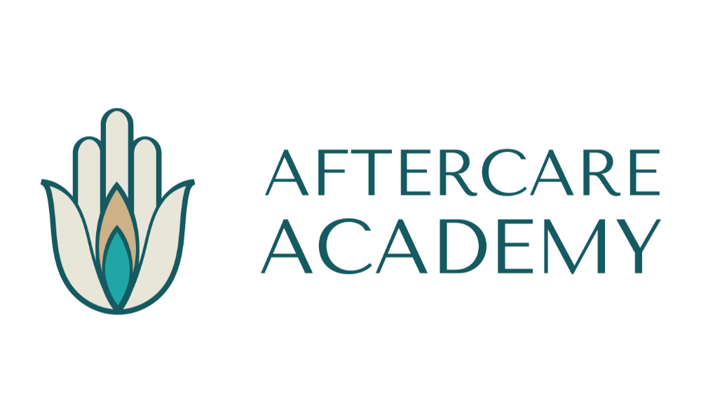 Header Logo