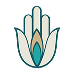 Aftercare Academy logo above a listing mentioning workshop benefits