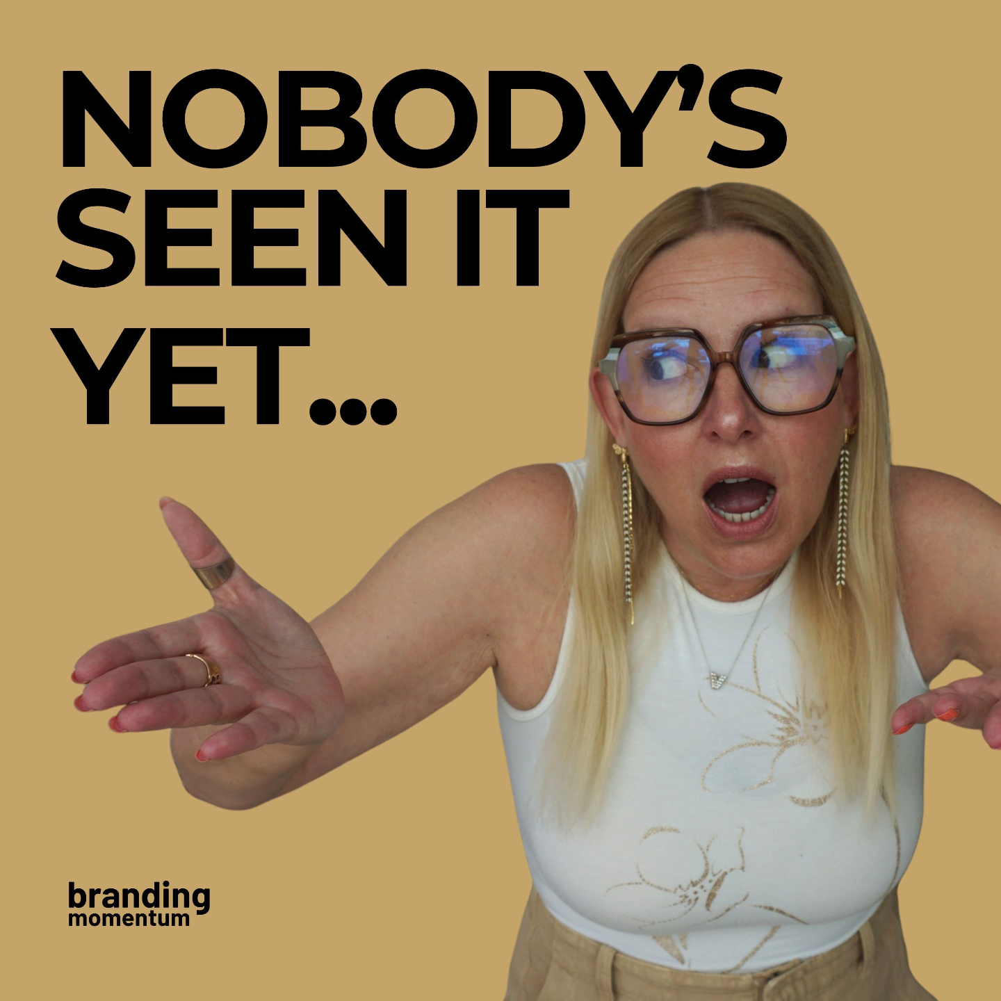 5 Ways to Build Real Connections Beyond Social