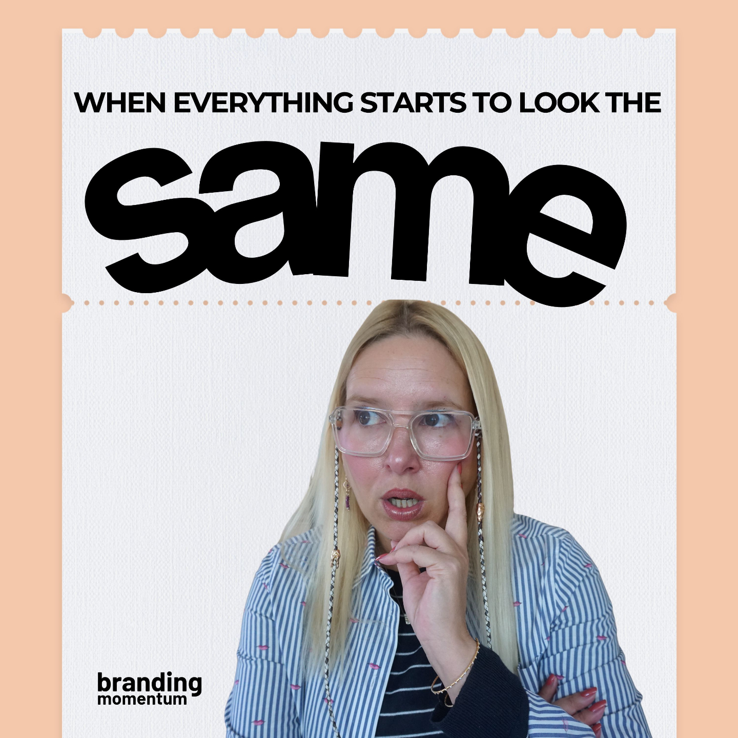 5 Ways to Build Real Connections Beyond Social