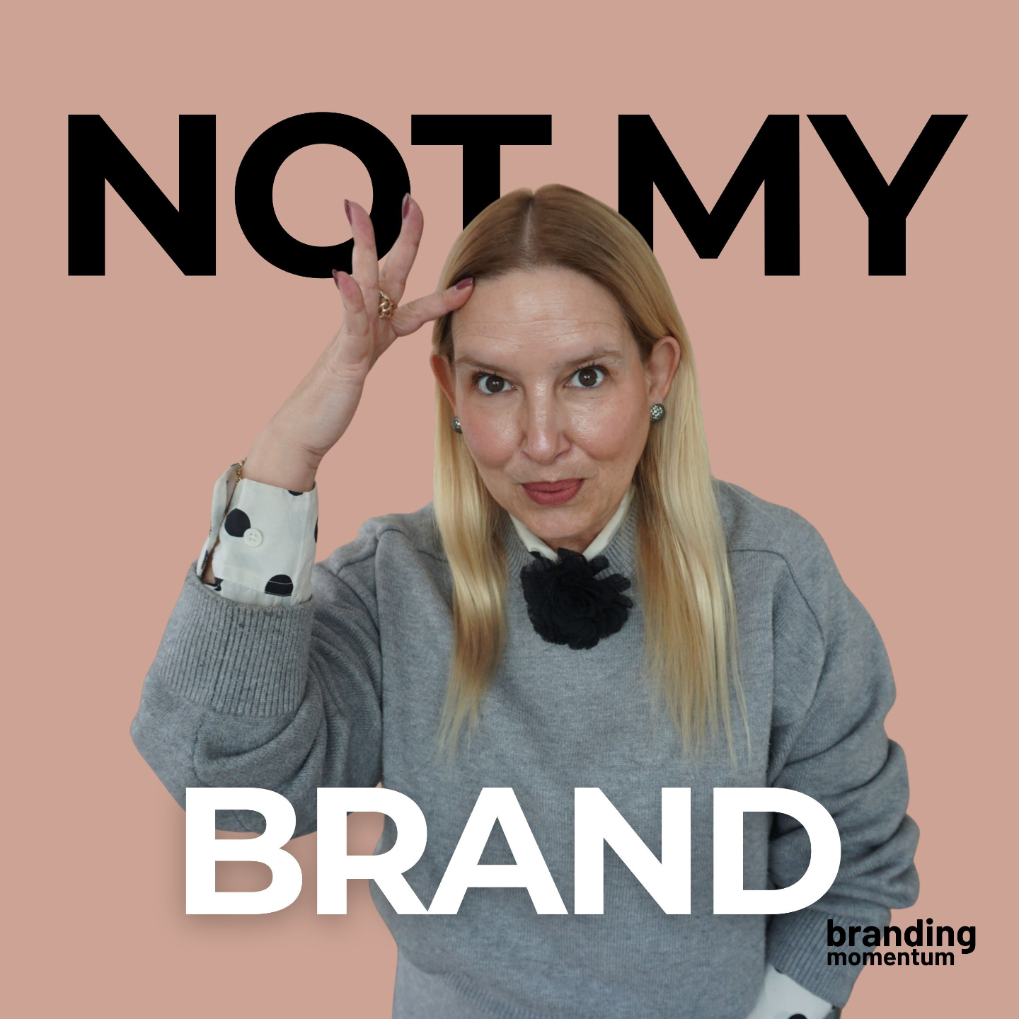 5 Ways to Build Real Connections Beyond Social