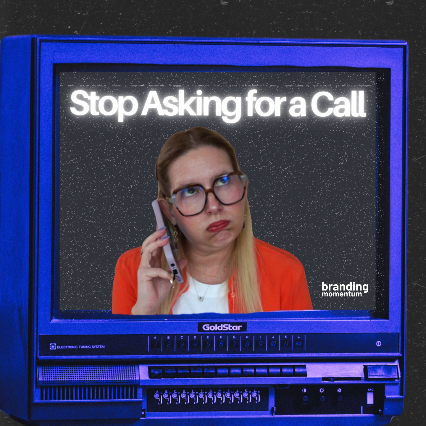 5 Ways to Build Real Connections Beyond Social