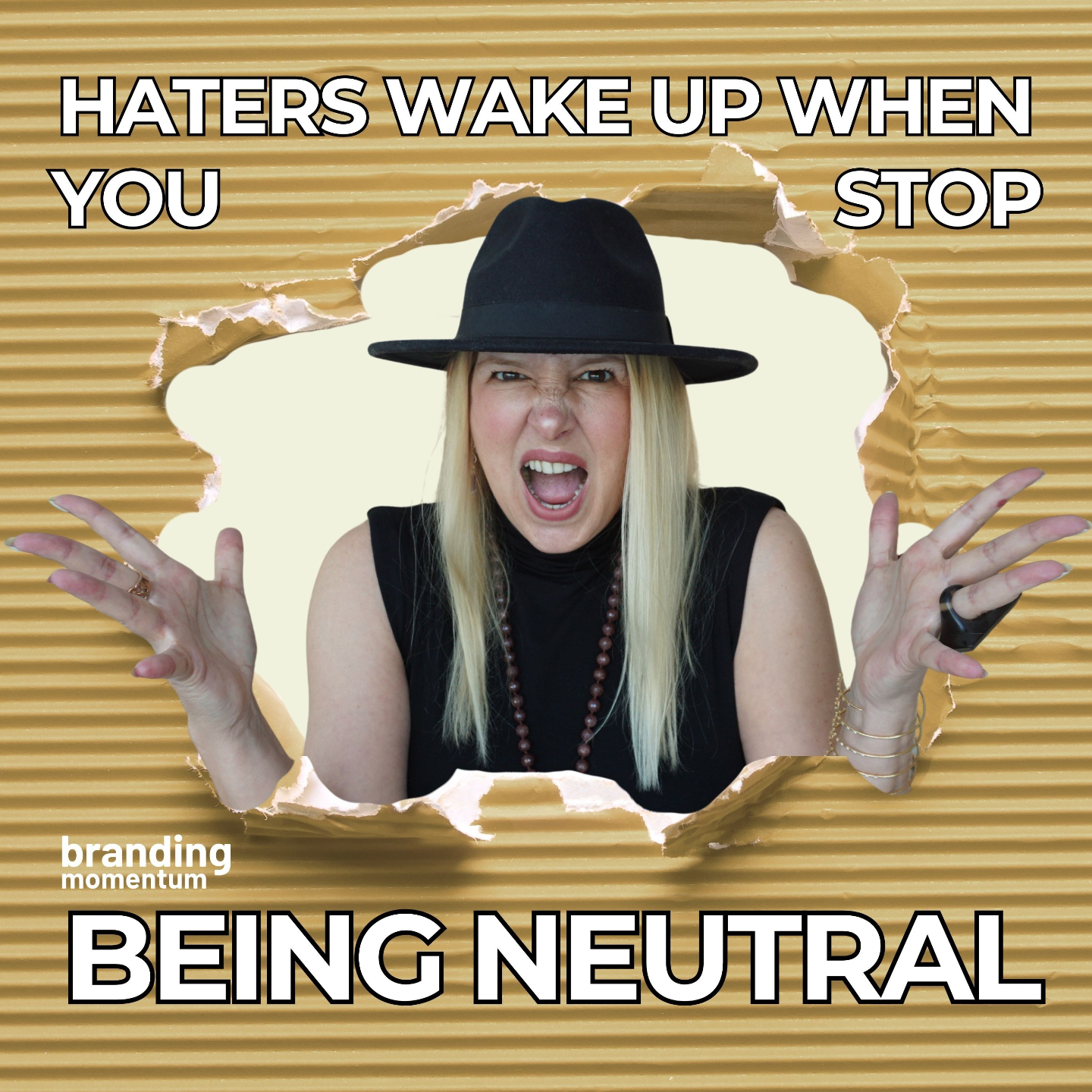 5 Ways to Build Real Connections Beyond Social