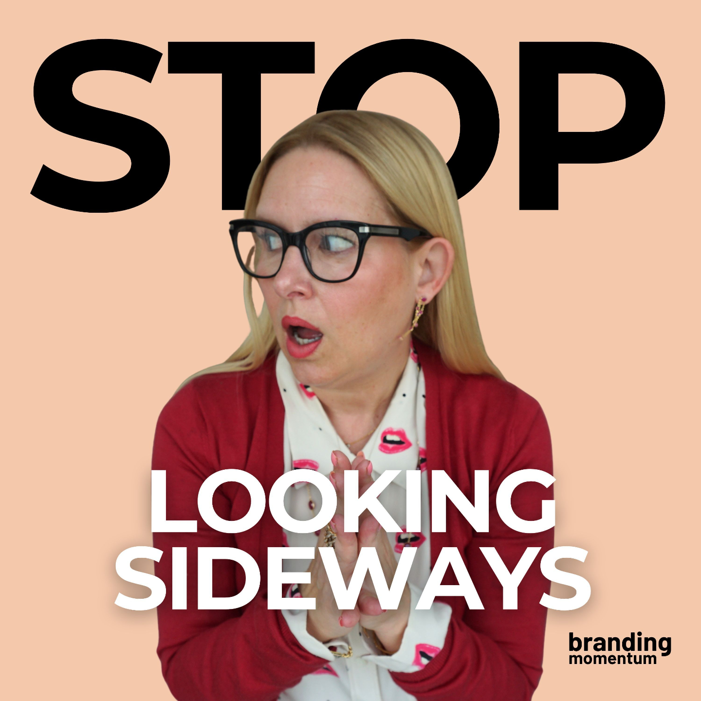 5 Ways to Build Real Connections Beyond Social