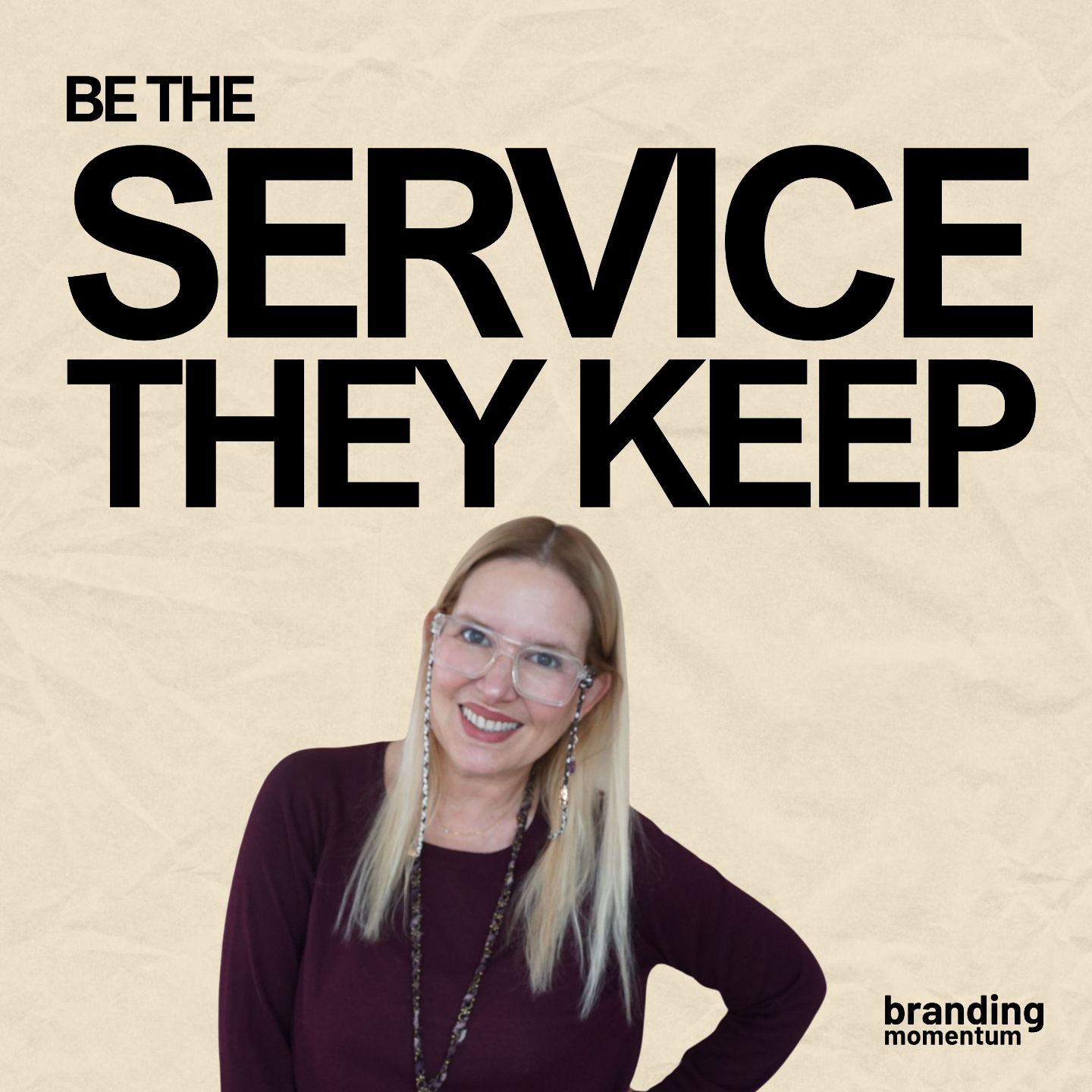 5 Ways to Build Real Connections Beyond Social