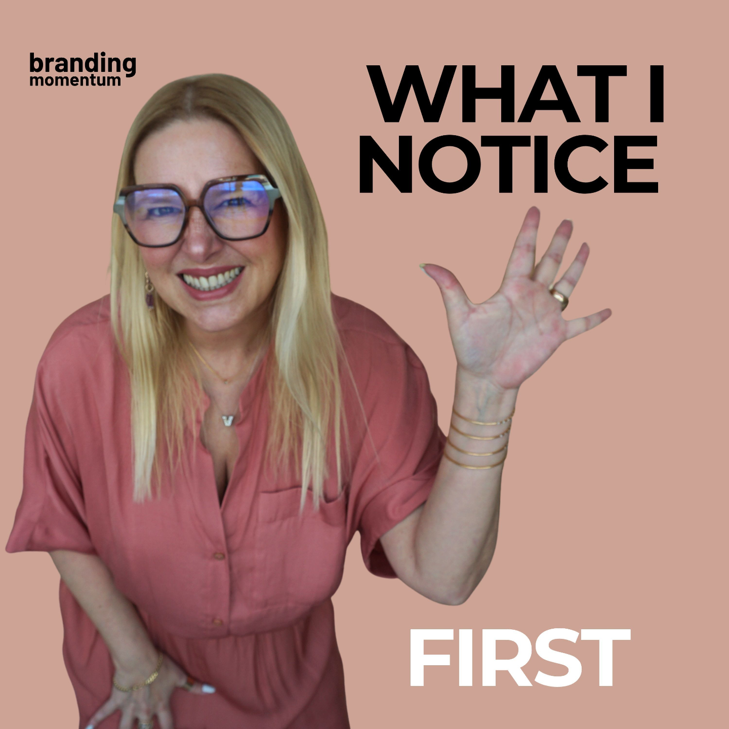 5 Ways to Build Real Connections Beyond Social