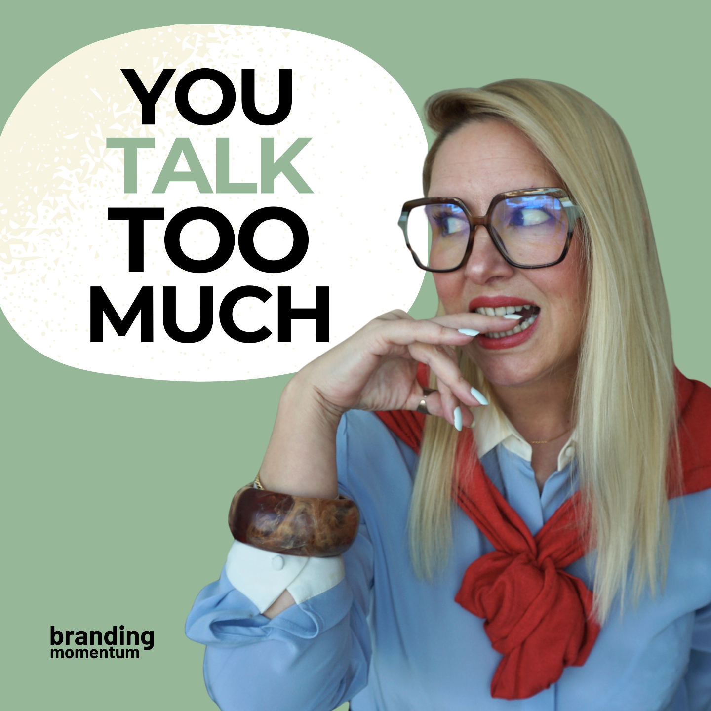 5 Ways to Build Real Connections Beyond Social