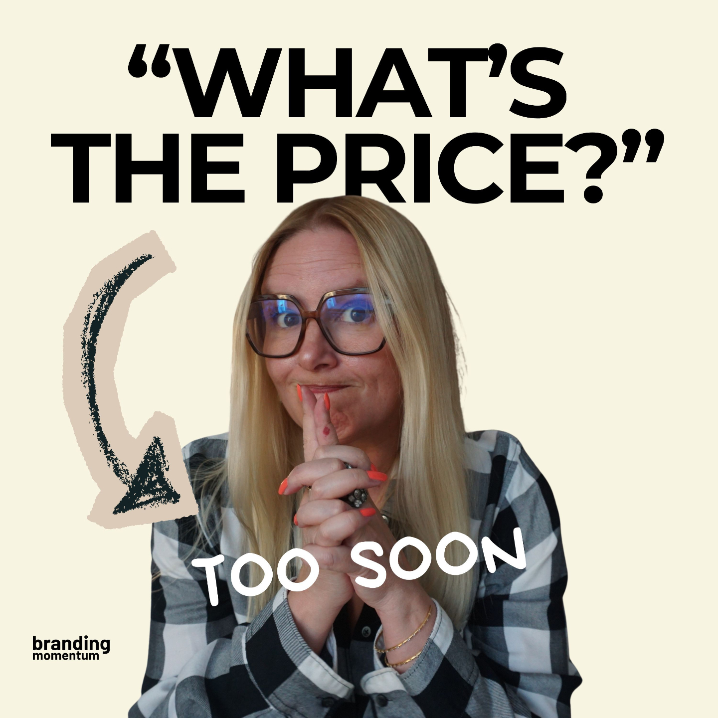 Cut Through the Noise