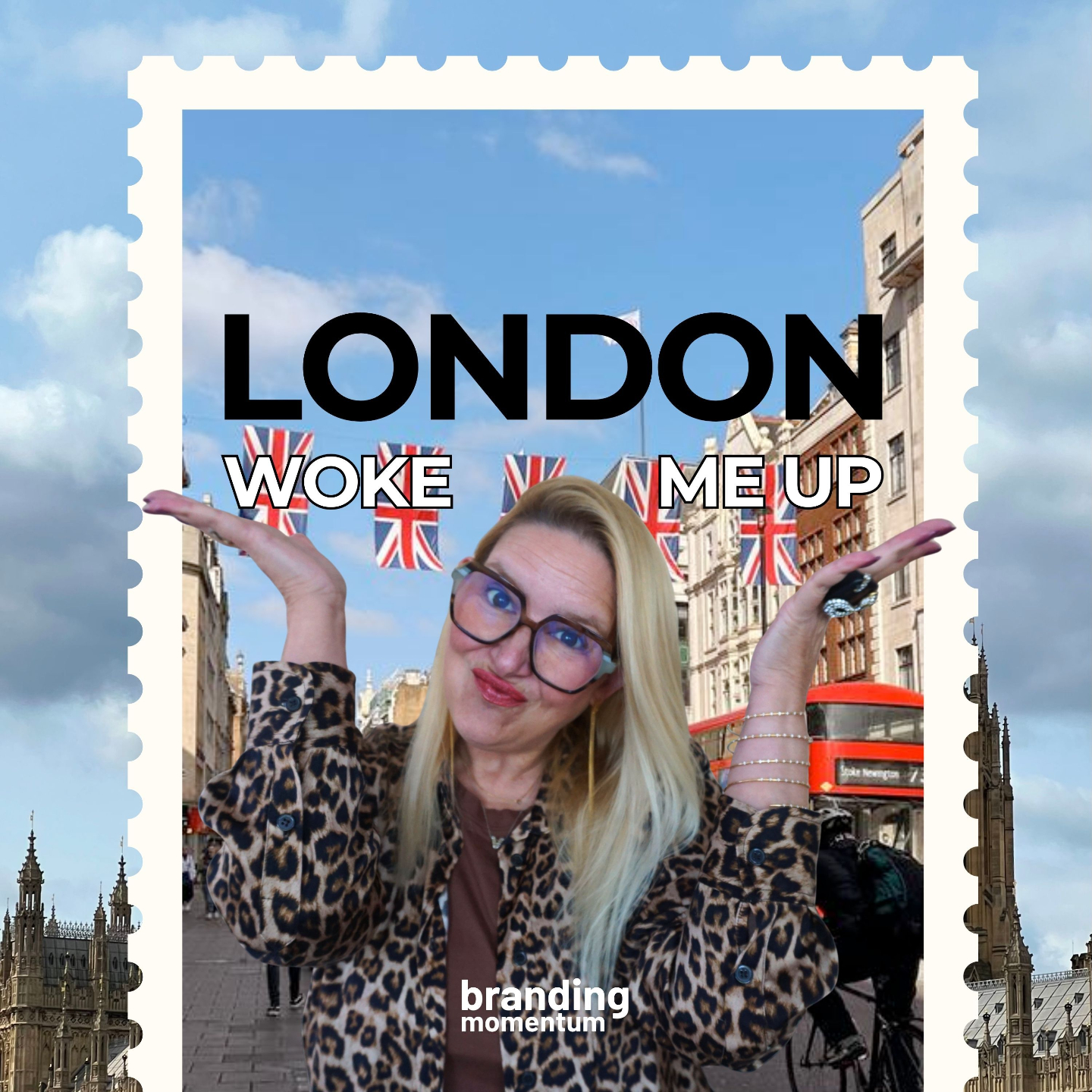 5 Ways to Build Real Connections Beyond Social