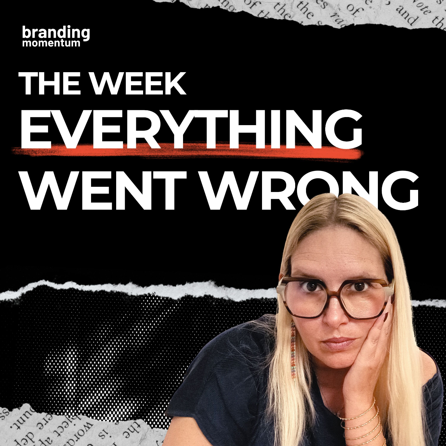 5 Ways to Build Real Connections Beyond Social