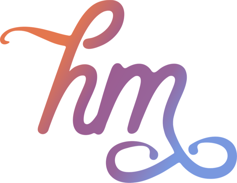 Footer Logo