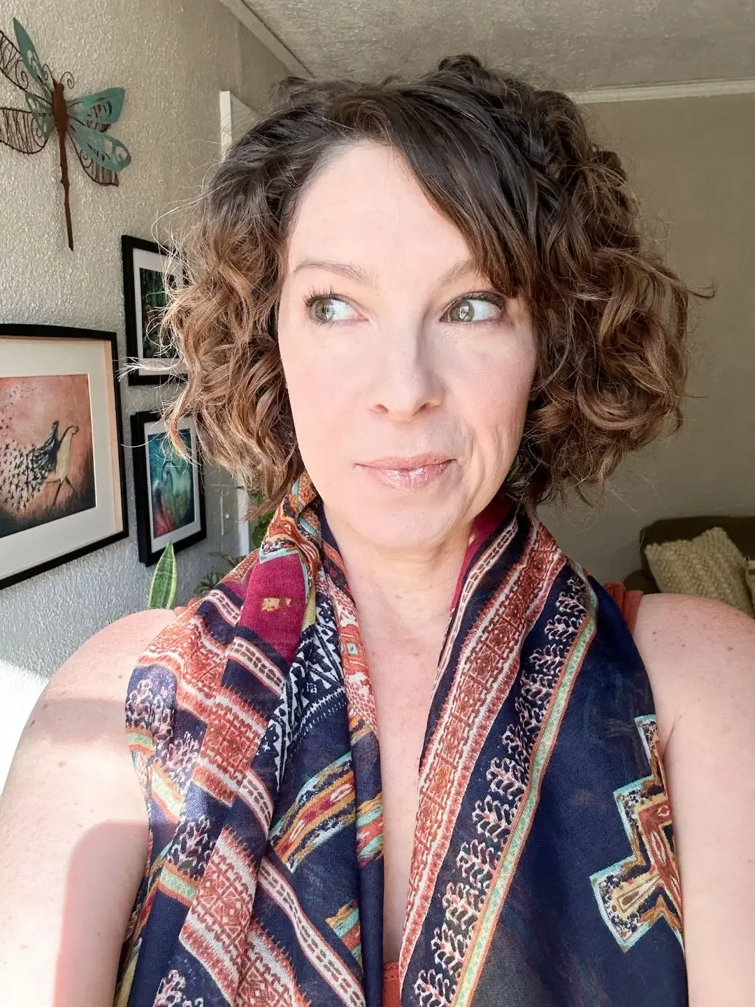 heather mays intuitive artist psychic channeler medium animal communicator ascension coach