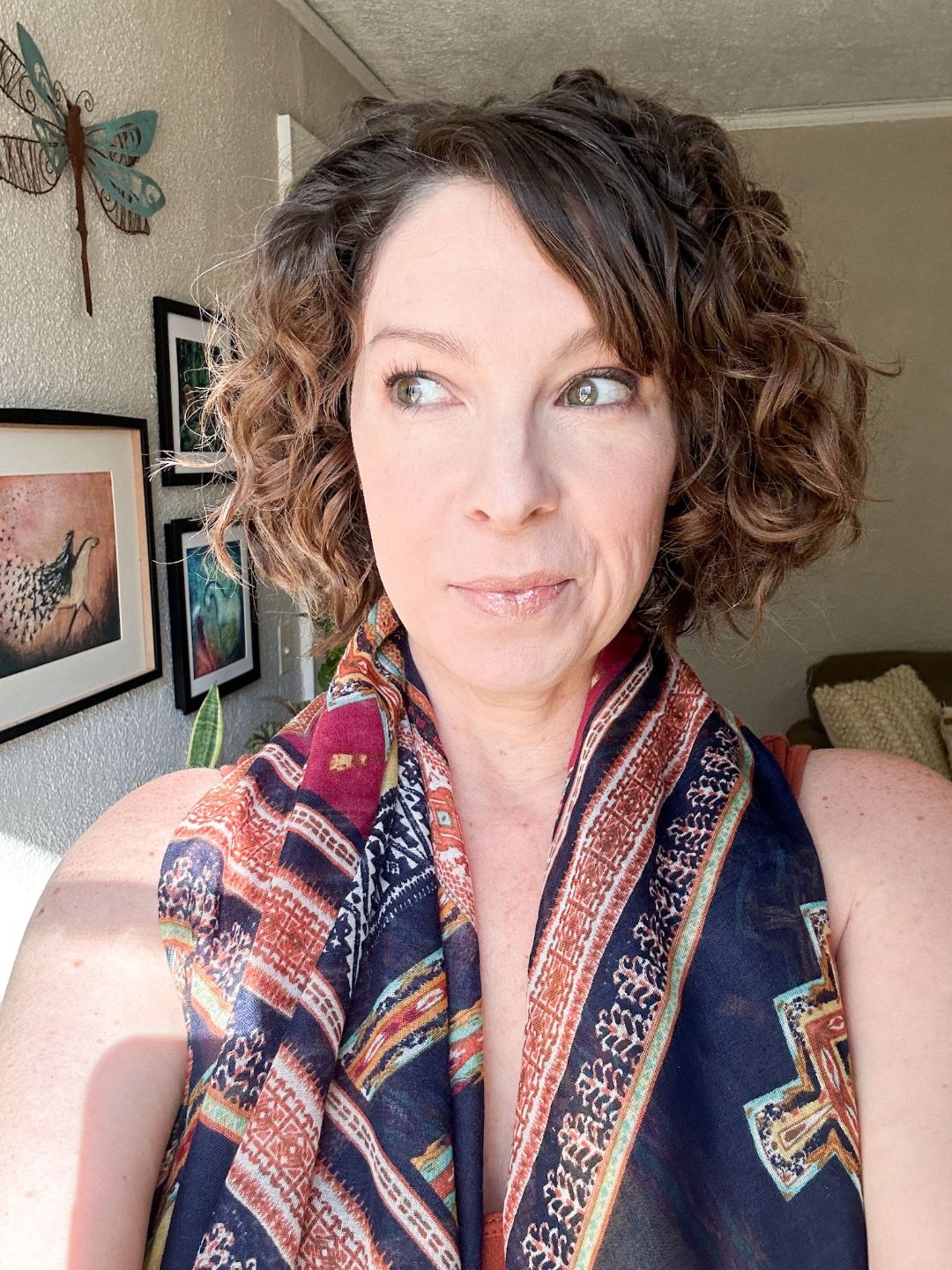 heather mays intuitive artist psychic channeler medium animal communicator ascension coach