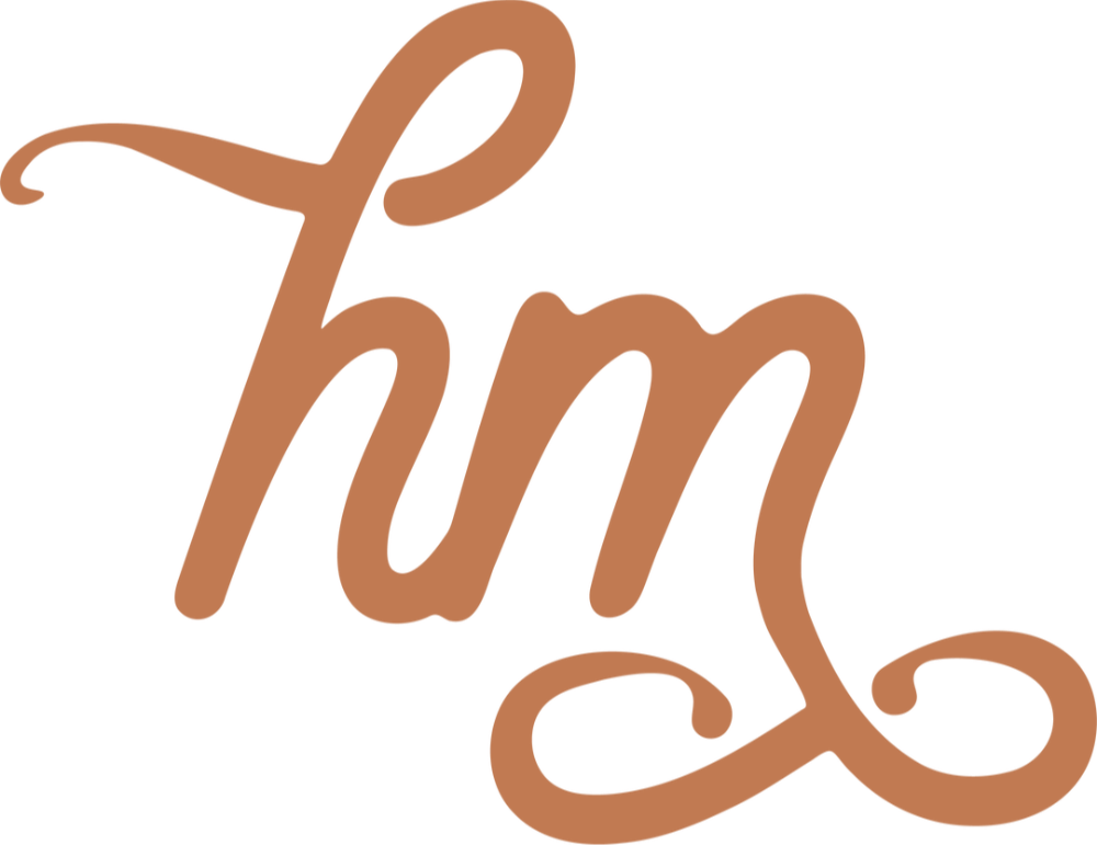 Footer Logo