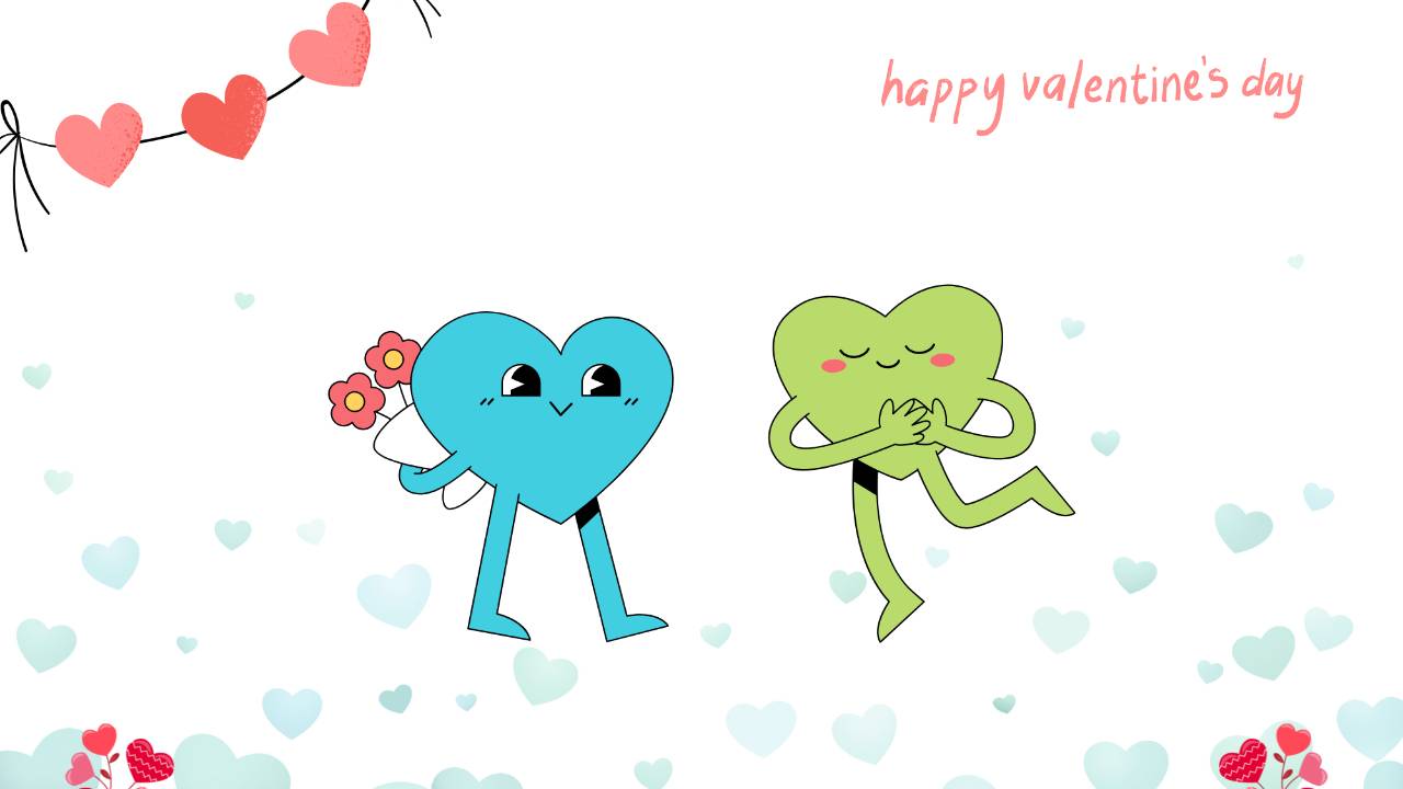 mockup graphic for 'My Week .. Reflections template for kids. with dark blue background.