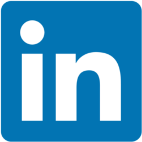 LinkedIn - Worthy to Lead