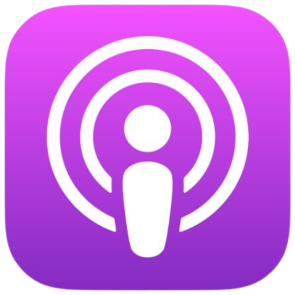Apple Podcasts - Worthy to Lead