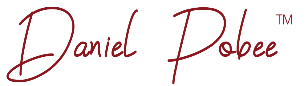 Header Logo