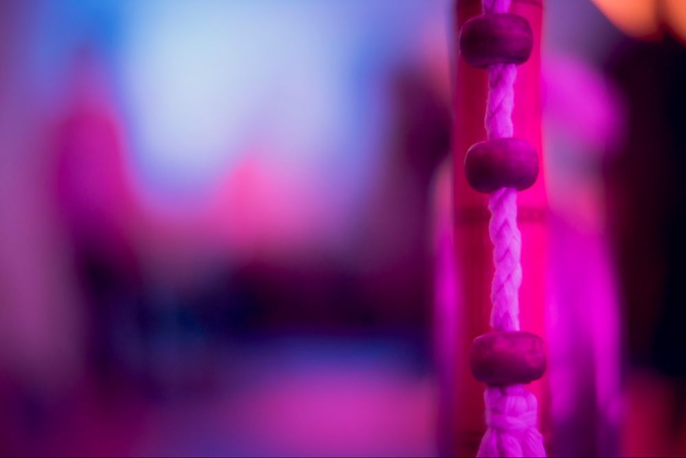 Bruxelles dimanche Yoga gong bain sonore relaxation respiration méditation