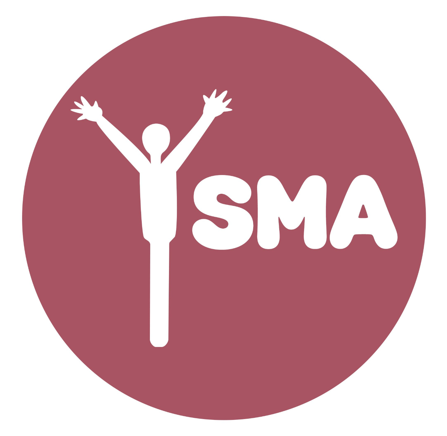logo YSMA, Yoga, Son, Méditation Accessibles et enthousiastes asbl