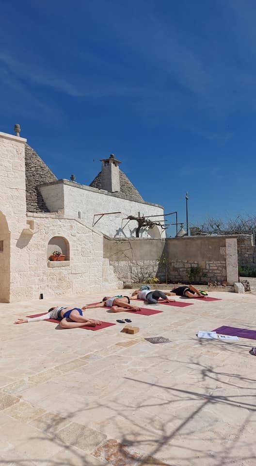 Wemmel Laeken Bruxelles dimanche Yoga relaxation respiration méditation